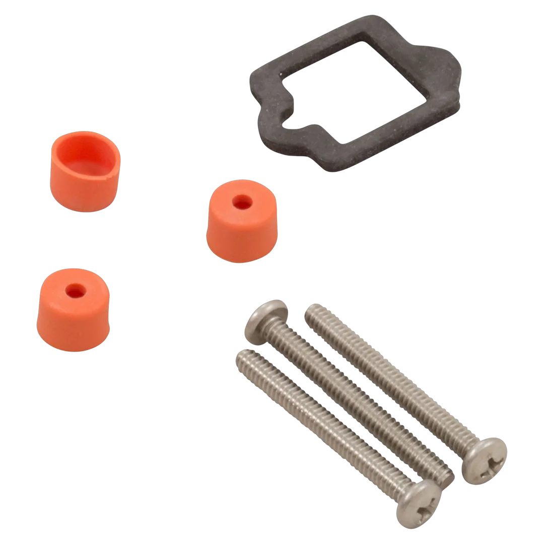 Pentair IntelliPro Black Drive Kit 356893Z - Alt (6)