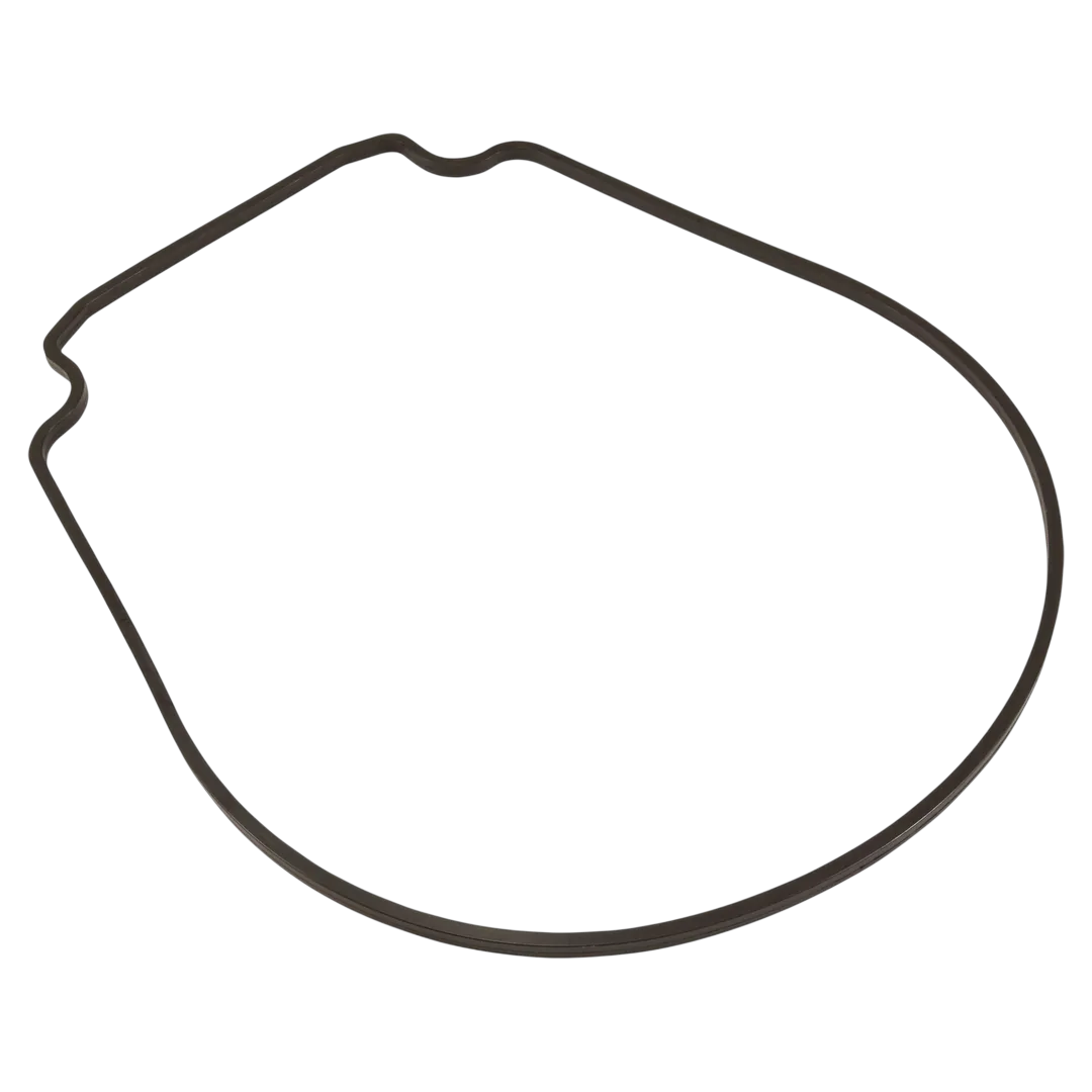 Pentair WhisperFlo seal plate gasket 357102Z