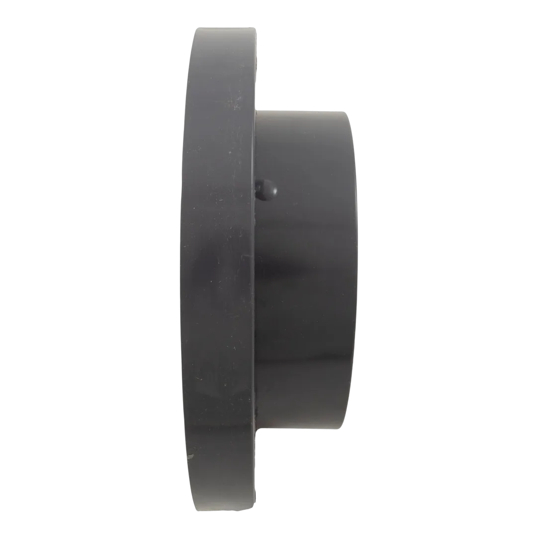 Pentair 357212 Flange Kit EQ Series - Alt (2)