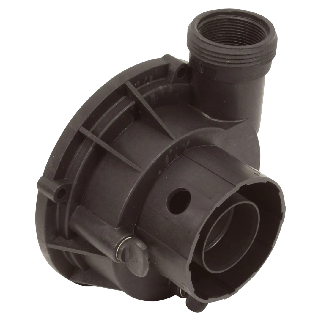 Pentair OptiFlo Volute 357213 - Reverse