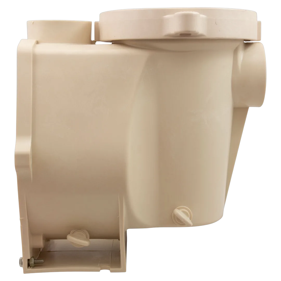 Pentair 357243 Pot Assembly - Side