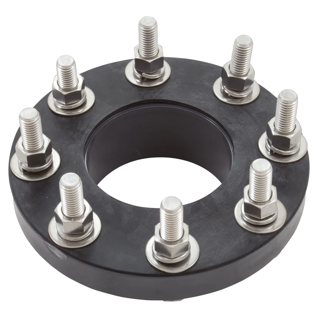 Pentair 357262 Flange Assembly Kit - Reverse