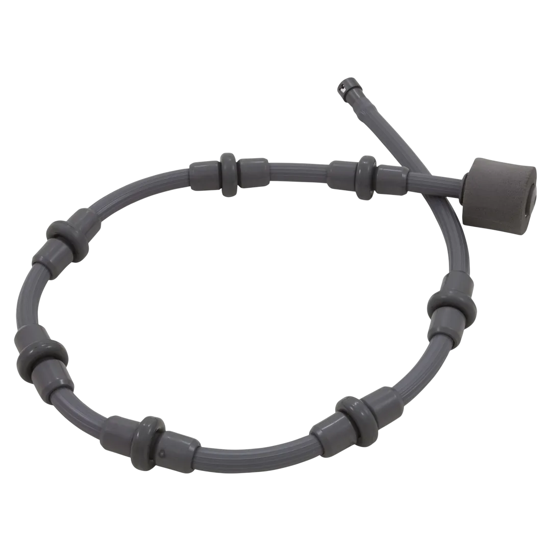 Pentair Racer Sweep Hose Kit - Reverse