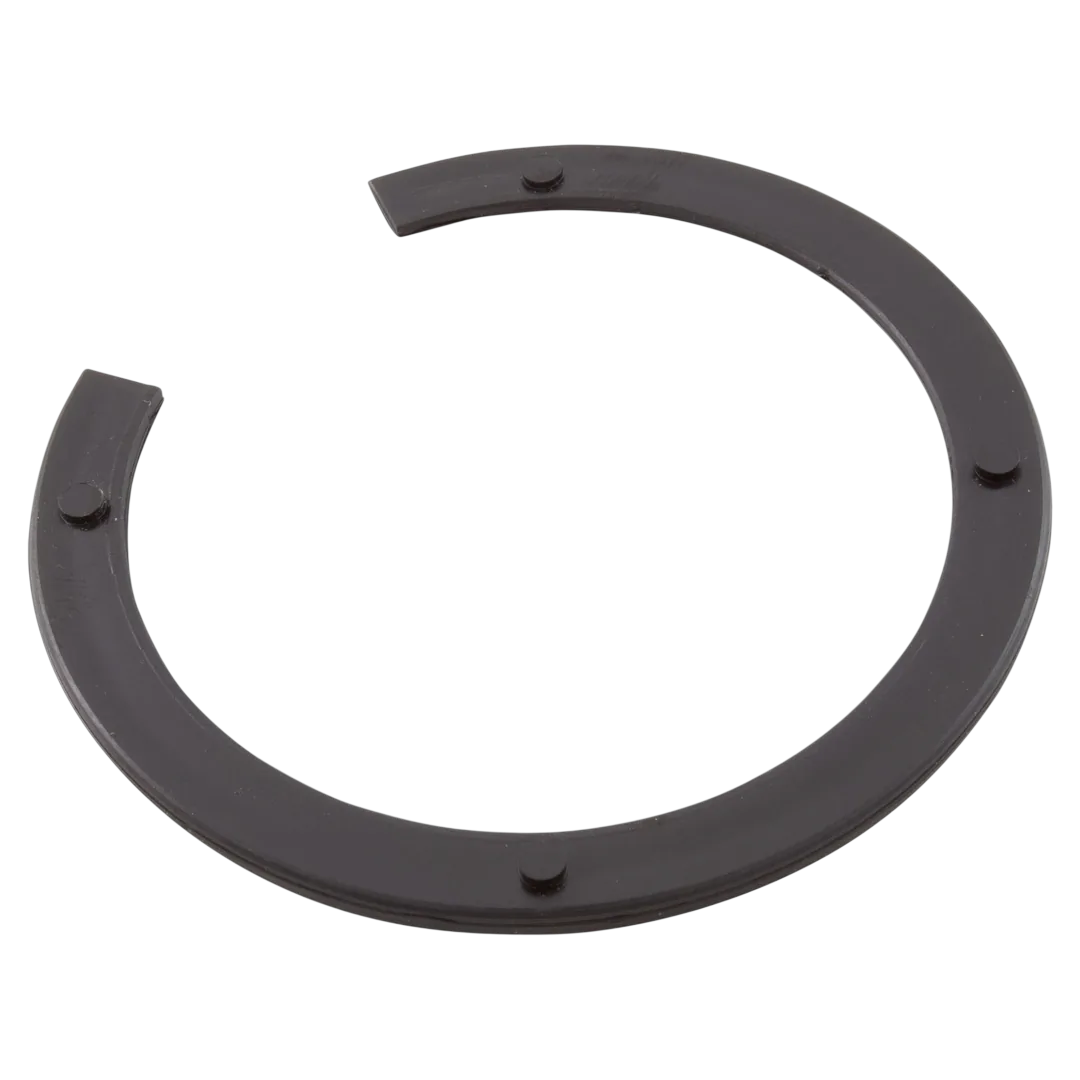 Pentair Clean & Clear Union Nut C Clip - Reverse