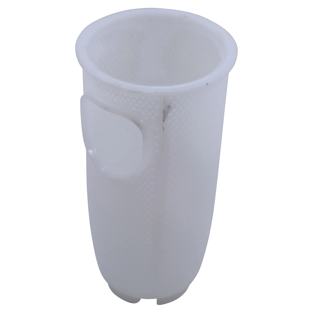 Pentair WhisperFlo XF Wet End Assembly - Basket