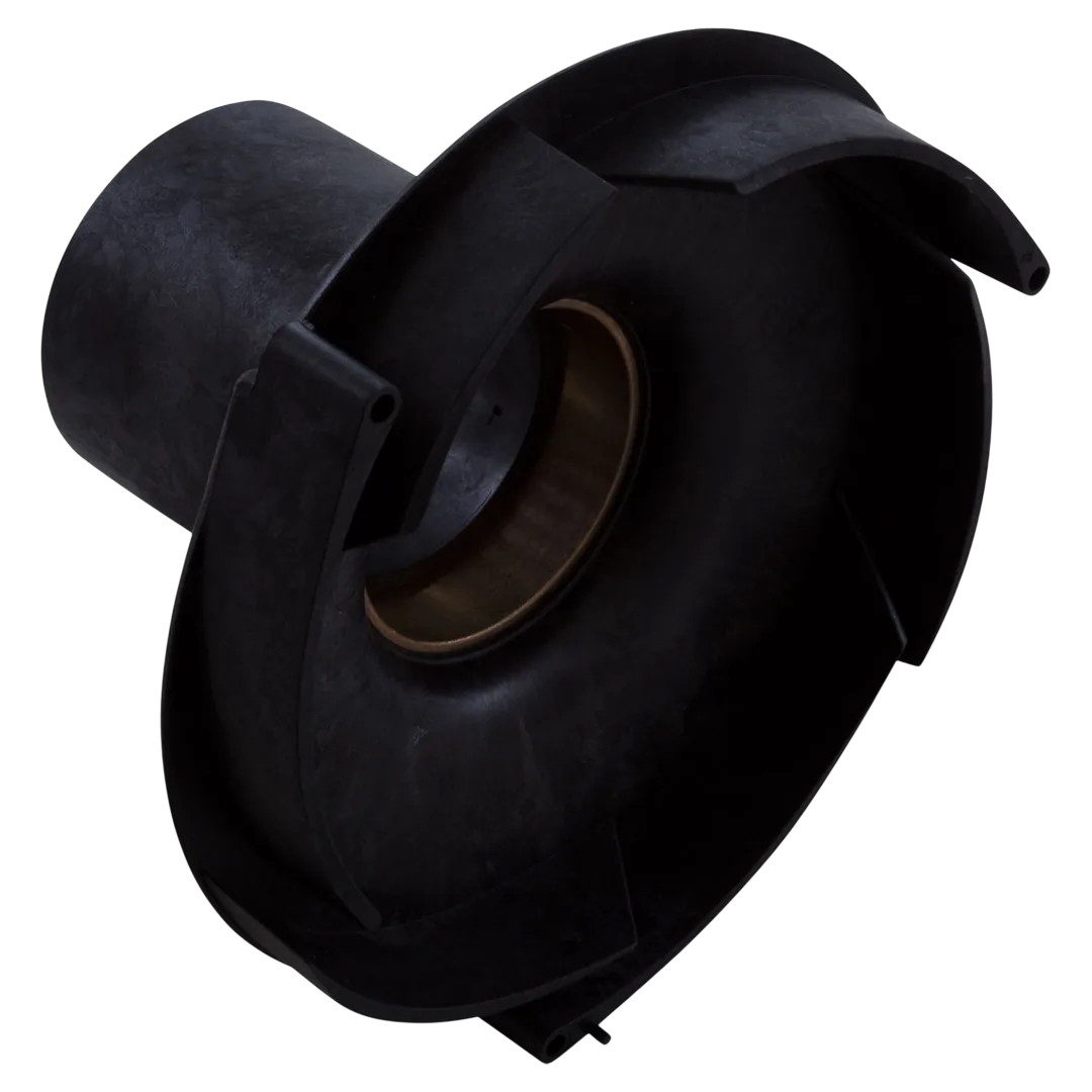 Pentair 400010 XF diffuser for pool pump