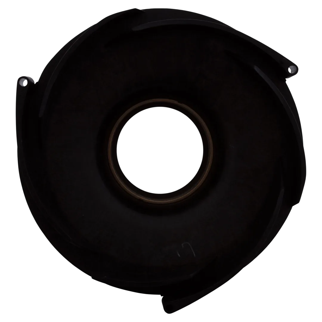 Pentair 400010 XF Diffuser - Front