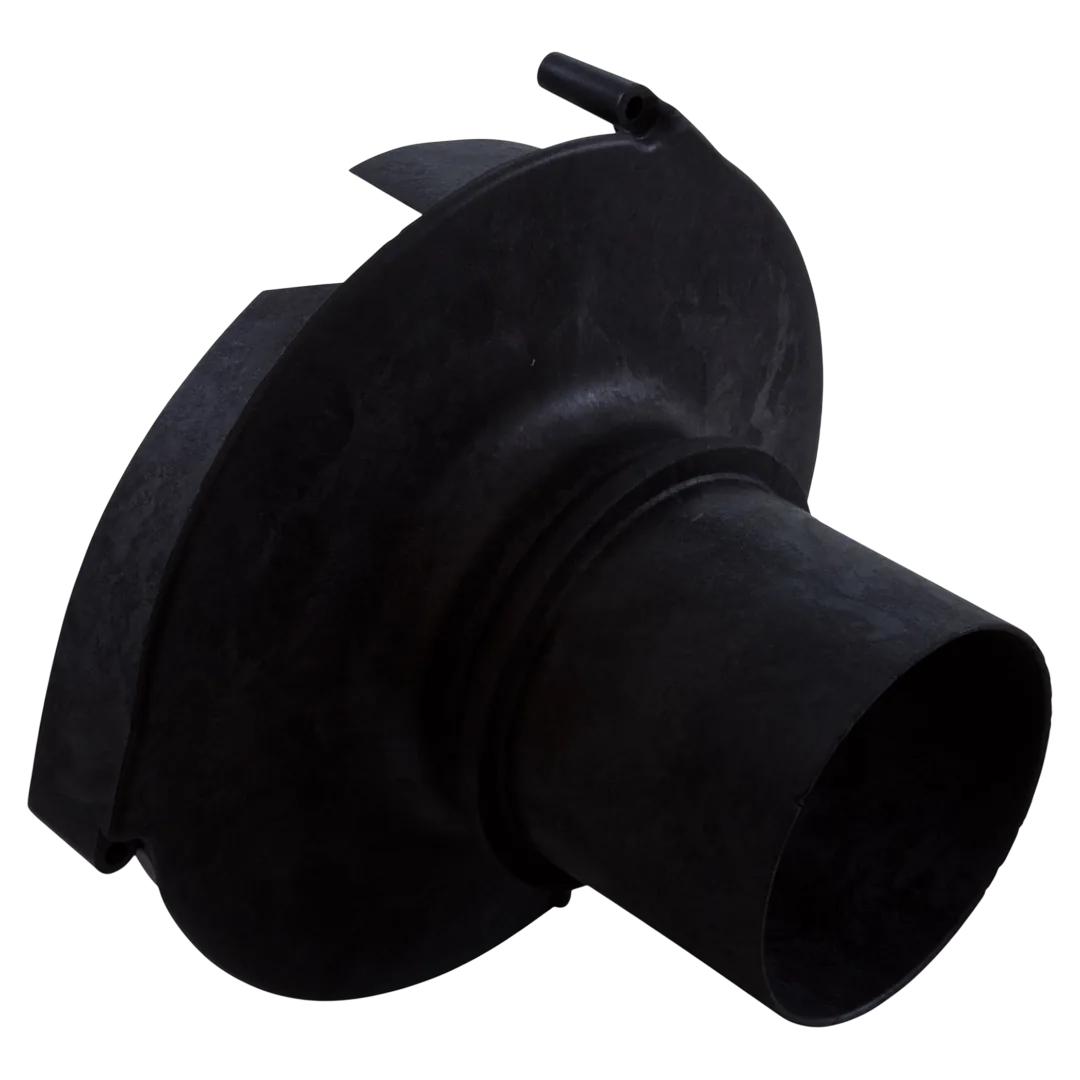 Pentair 400010 XF Diffuser - Reverse