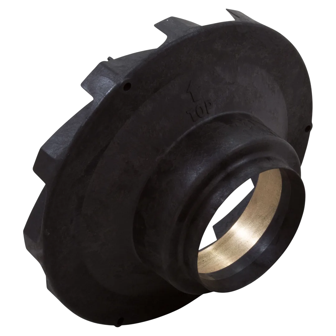 Pentair 400011Z Diffuser - Reverse