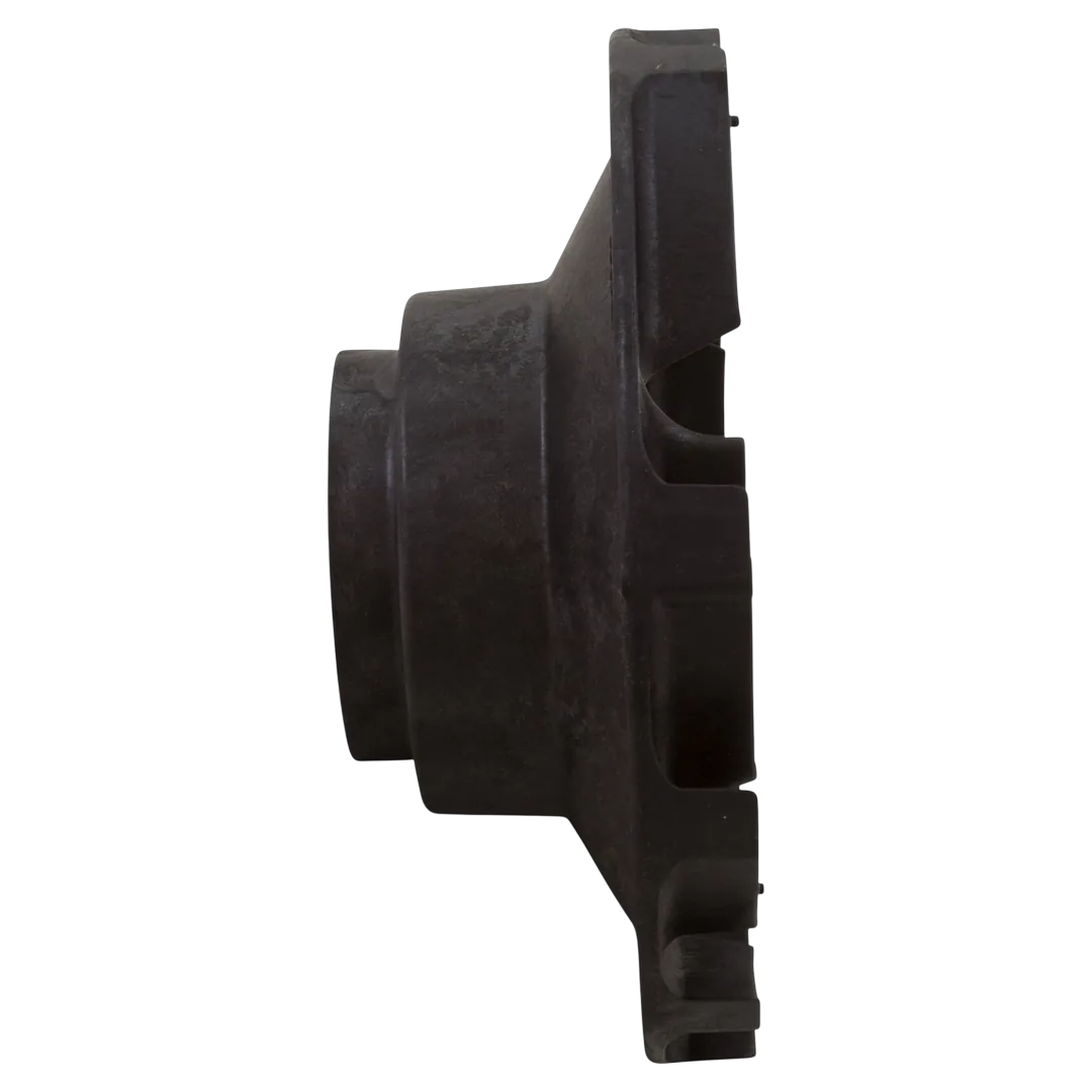 Pentair 400011Z Diffuser - Side