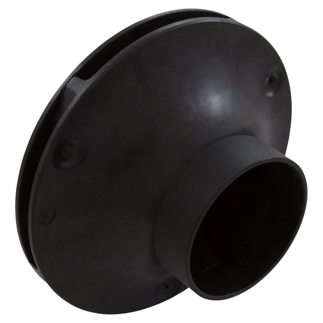 Pentair WhisperFlo XF 2HP pump impeller 400020Z