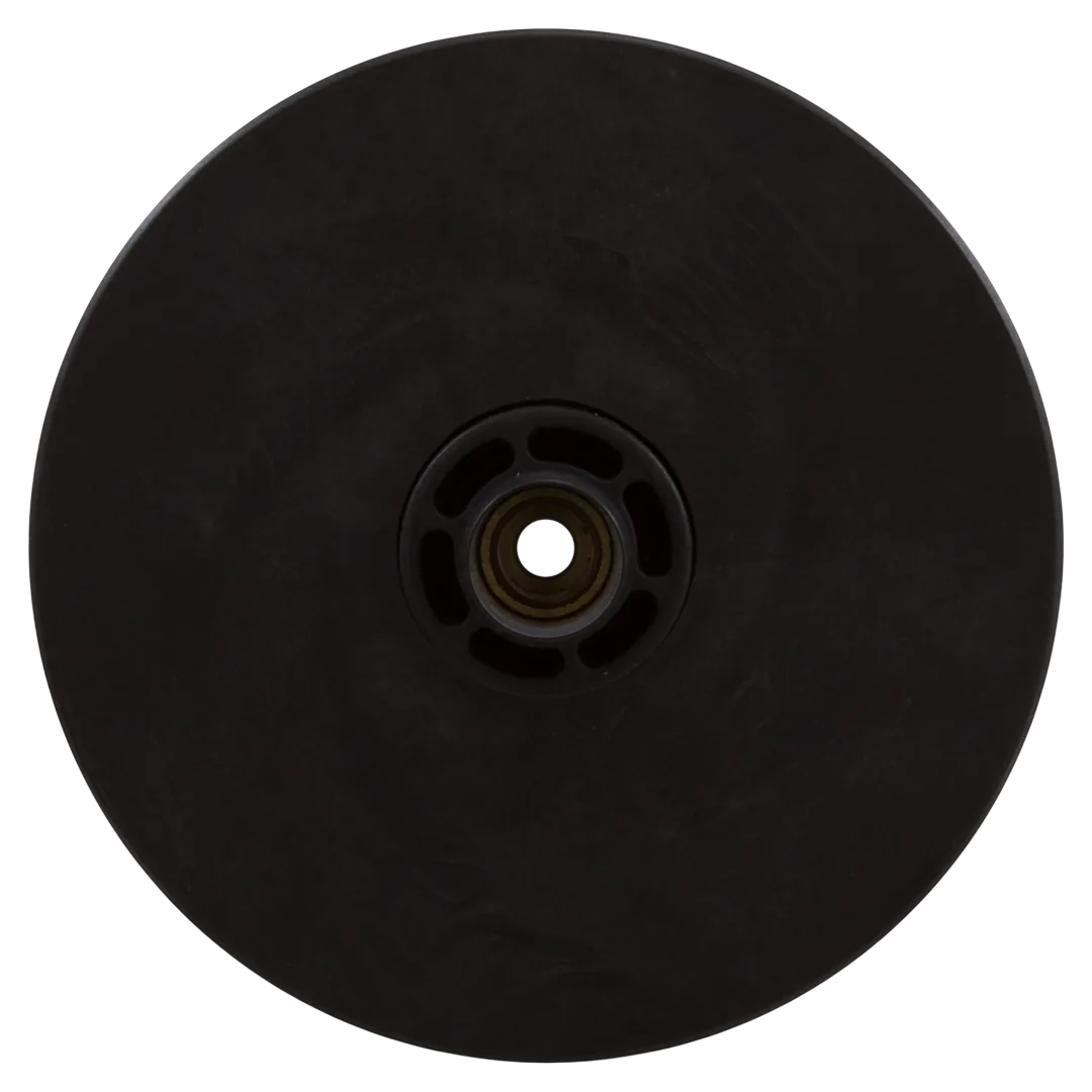 Pentair WhisperFlo XF 2HP Impeller - Back