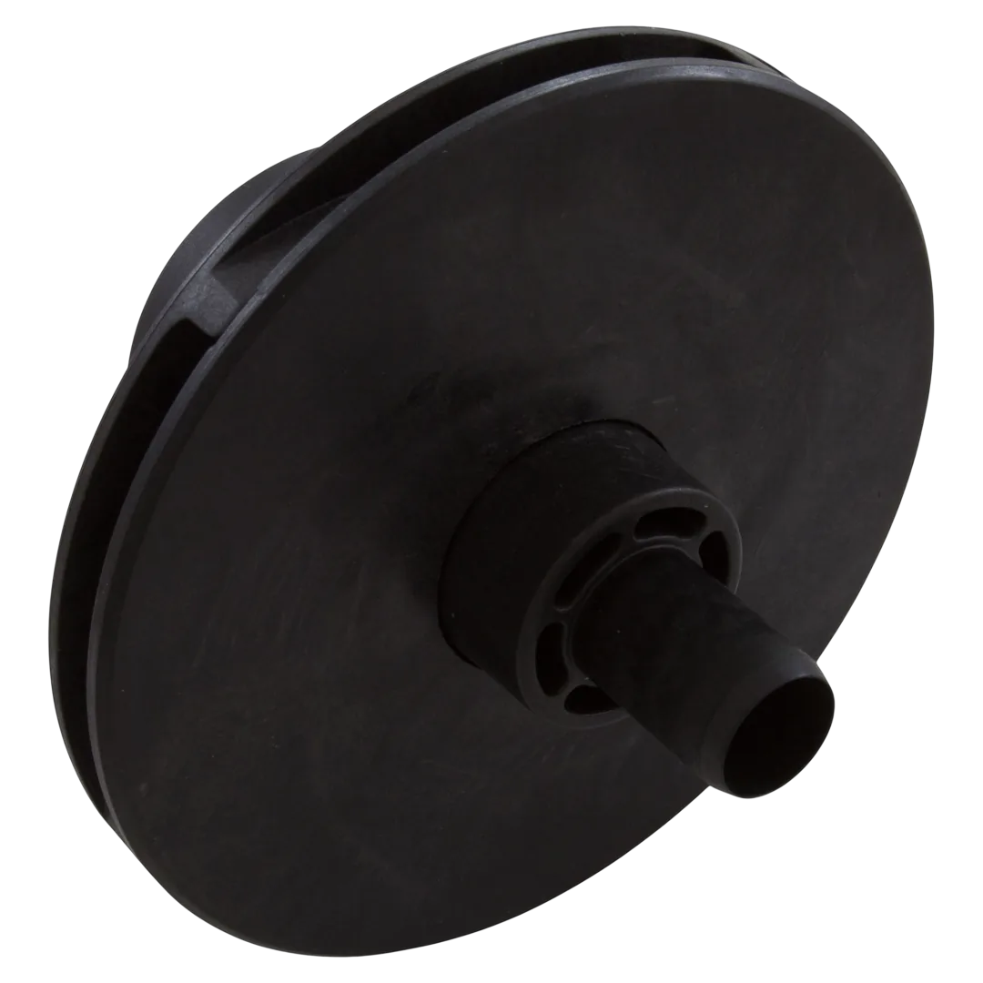 Pentair WhisperFlo XF 2HP Impeller - Reverse