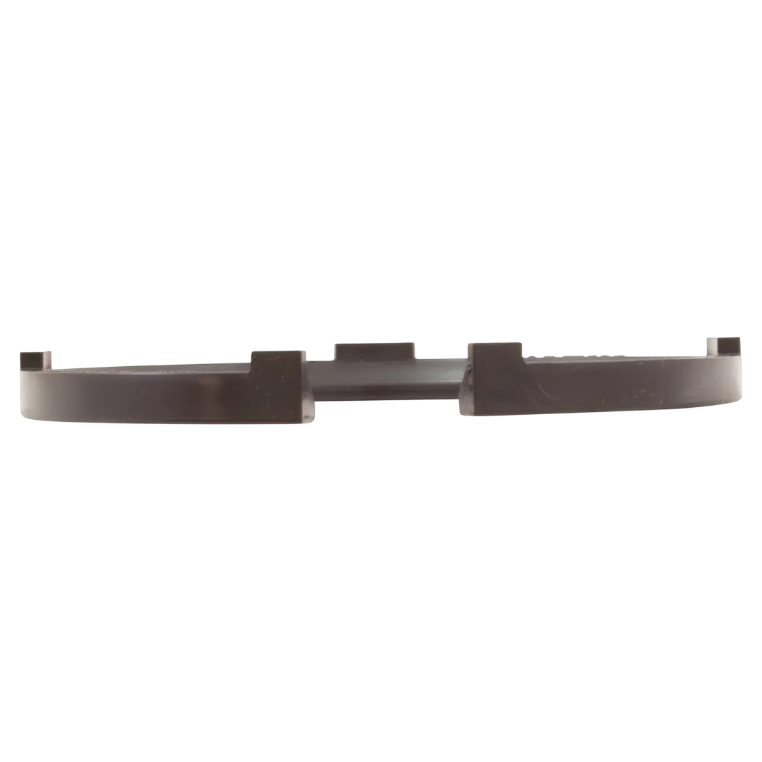 Pentair 2.5 in. C-Clip Locking Ring - Side