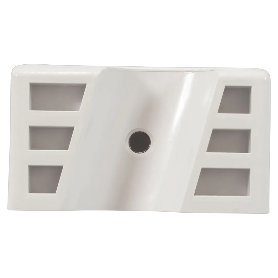 Paragon Aquatics 44109 Ladder Tread 26 in Sloping - Side