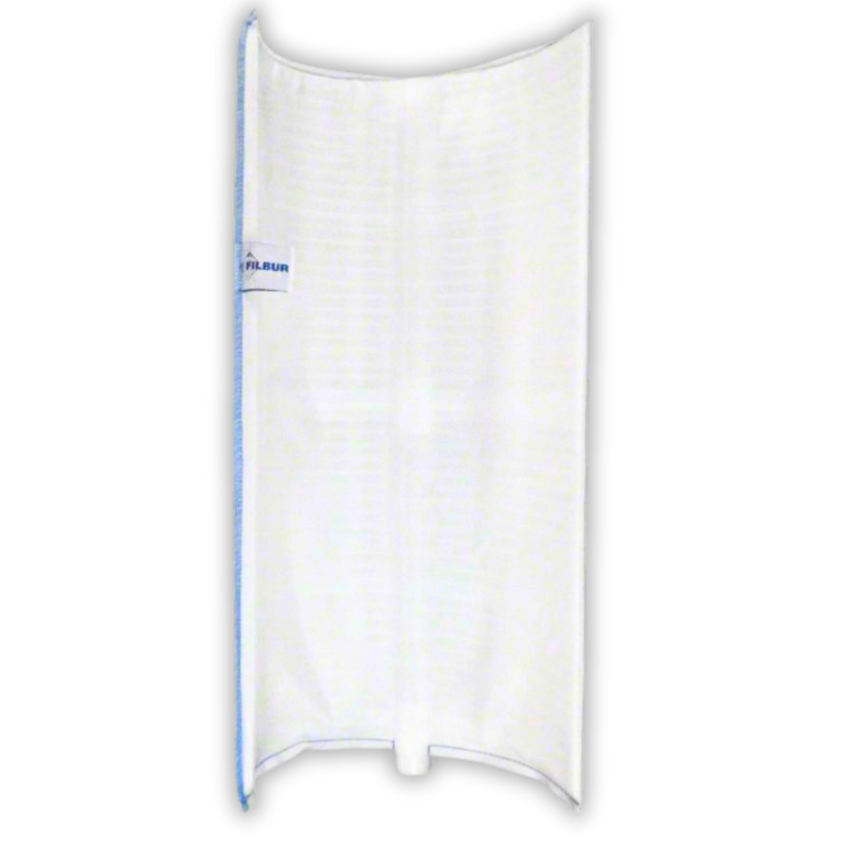 Pentair 48 SqFt Filter Grid 074924