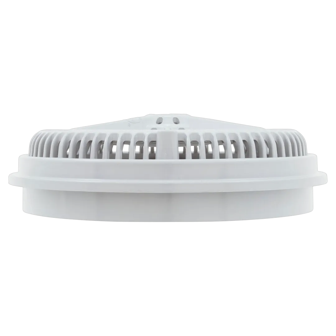 Pentair 500108 StarGuard Main Drain Cover - Side