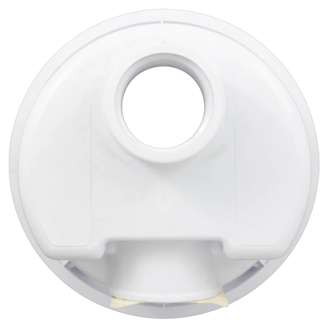 Pentair StarGuard 500130 Main Drain - Bottom