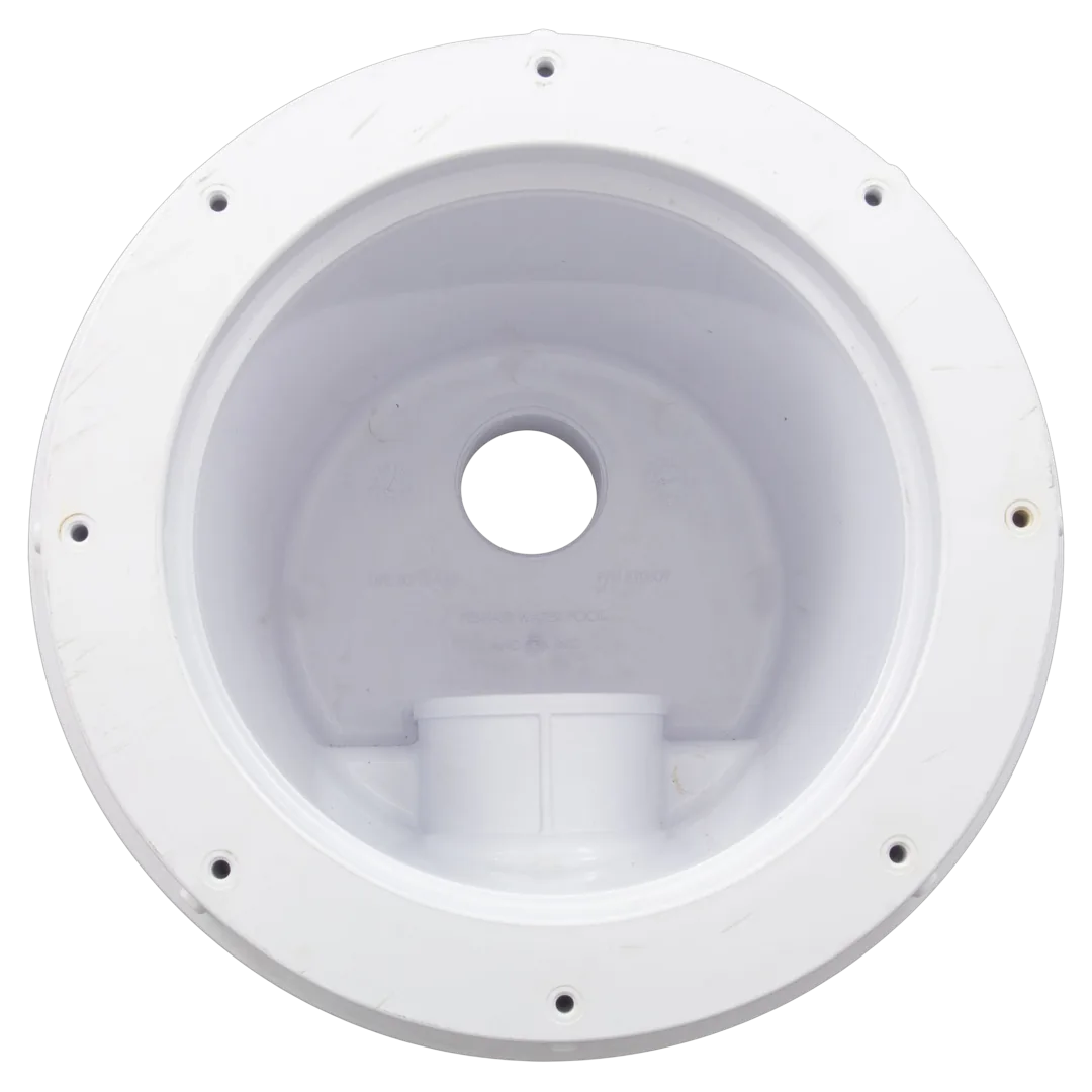 Pentair StarGuard 500130 Main Drain - Top
