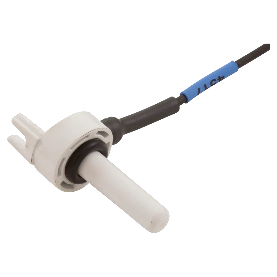 Pentair 520272 Air/Water/Solar Temperature Sensor 20 ft cable