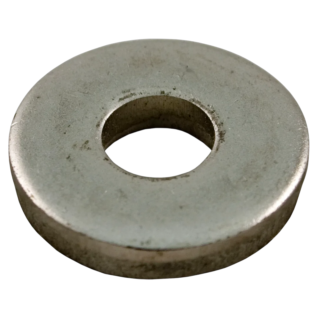 Pentair Clean and Clear Plus Filter Clamp Washer 53006300Z