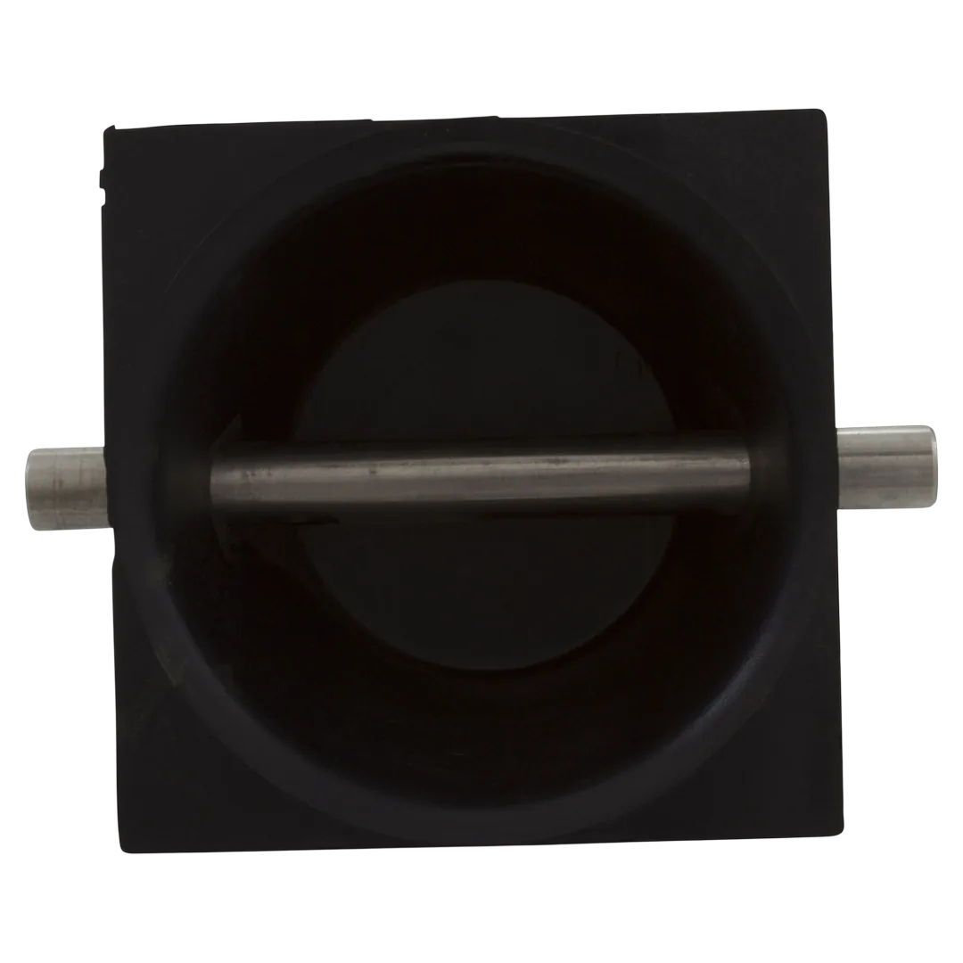 Pentair 542045 Rope Anchor Cup - Back