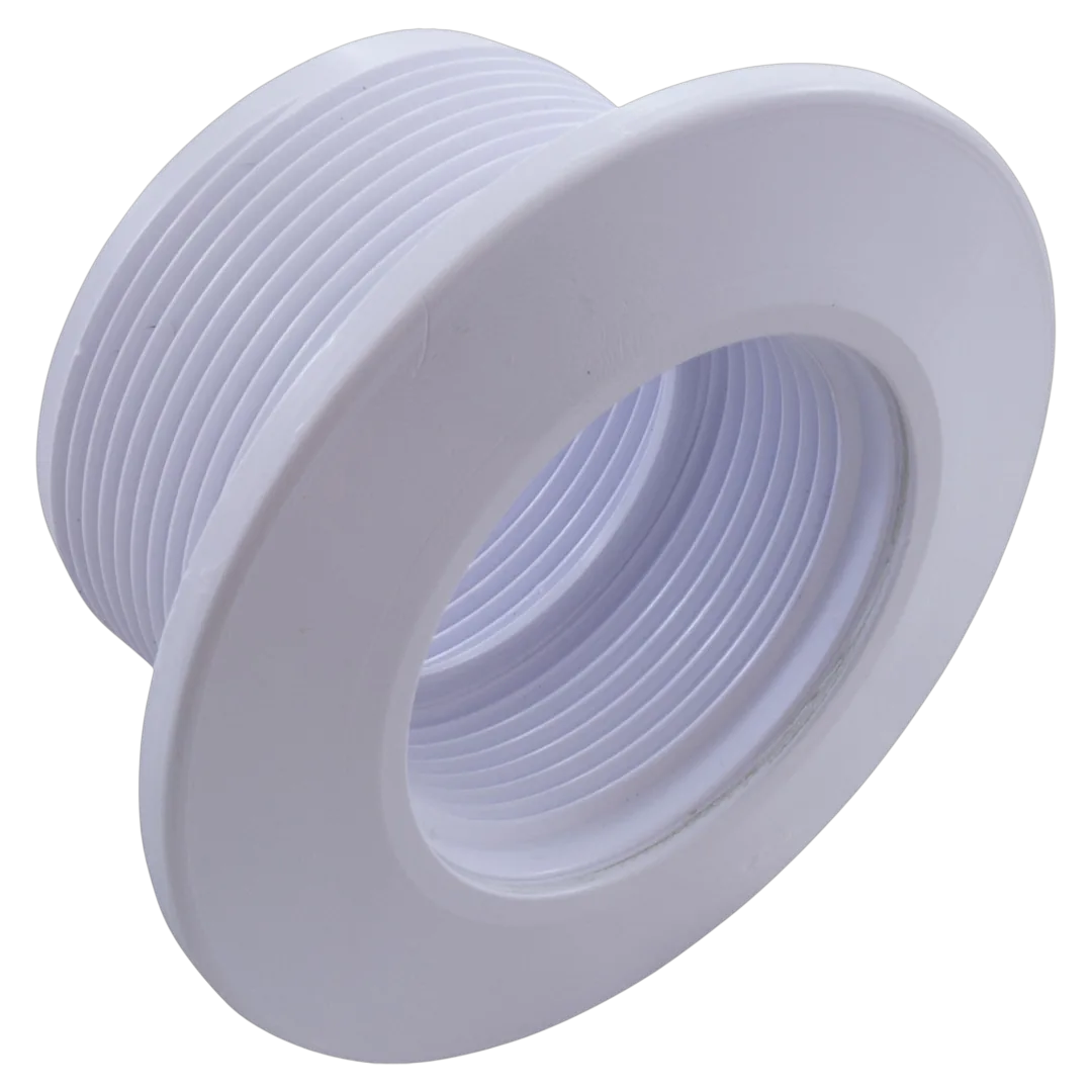 Pentair 542404 Standard Body Return Fitting - Alt (4)