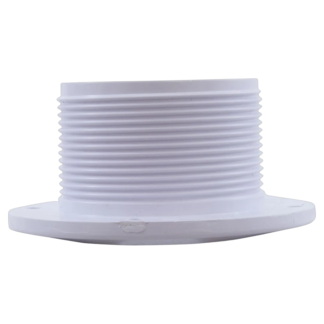 Pentair 542404 Standard Body Return Fitting - Side