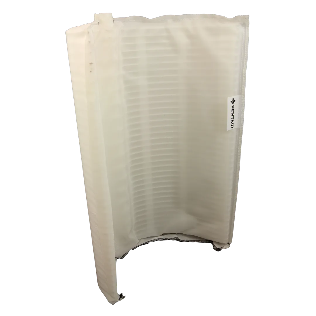 Pentair FNS Plus 36 Full DE Grid 18 in 36 sq ft Replacement