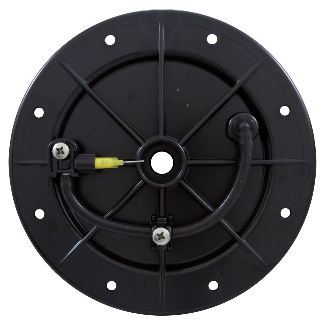 Pentair MagicStream Laminar Orifice Kit - Front