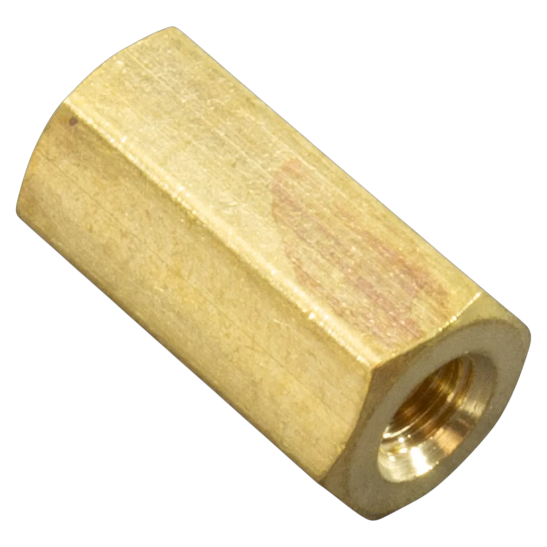 Pentair SAM Spectrum Amerlite light nut