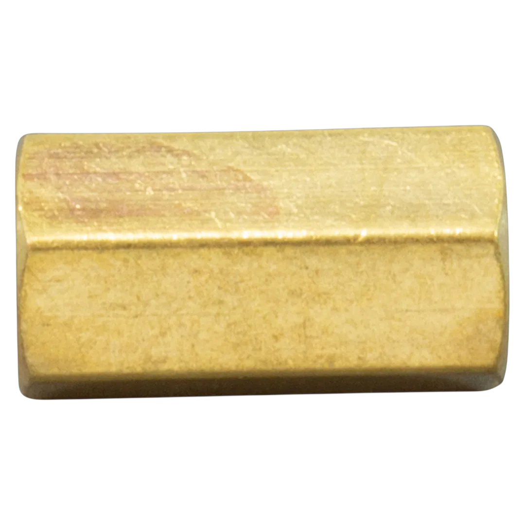 Pentair SAM Spectrum Amerlite Retaining Nut - Side