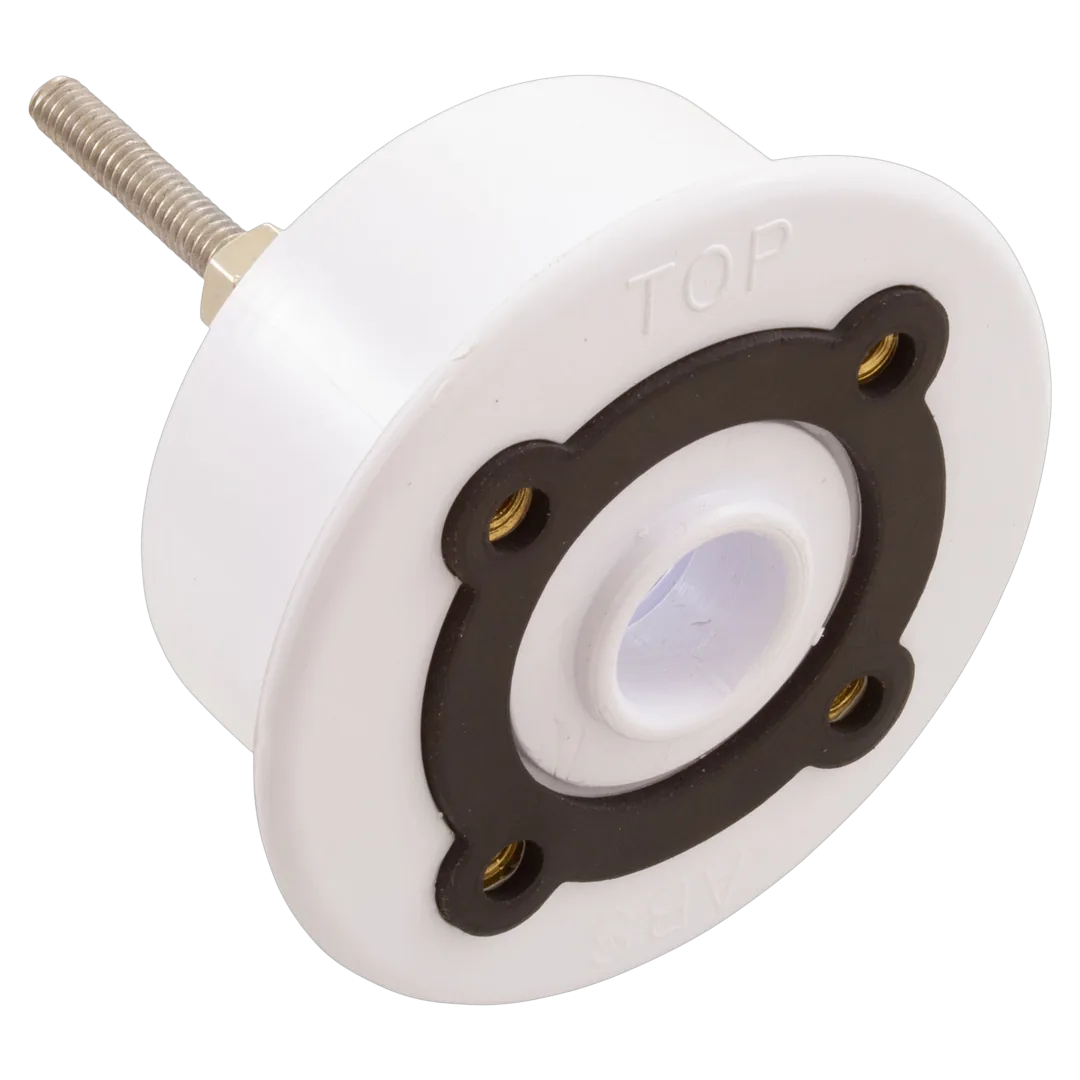 Pentair AquaLumin 619550 Hub Mount