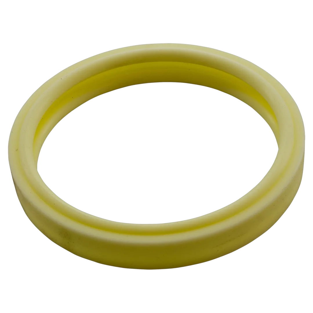 Pentair 79108600 Spa Light Silicone Lens Gasket