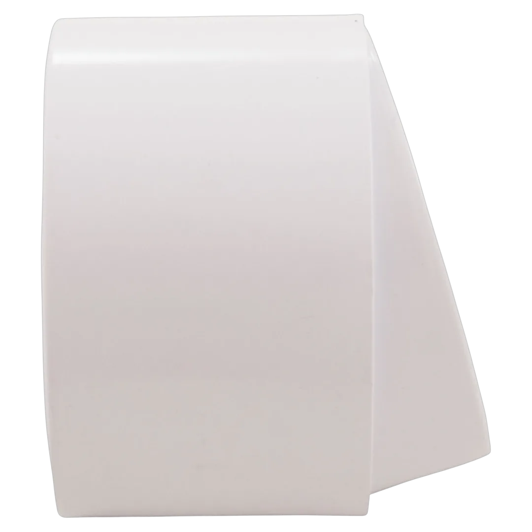 Pentair AquaLuminator Hard Plumbing Adapter - Side