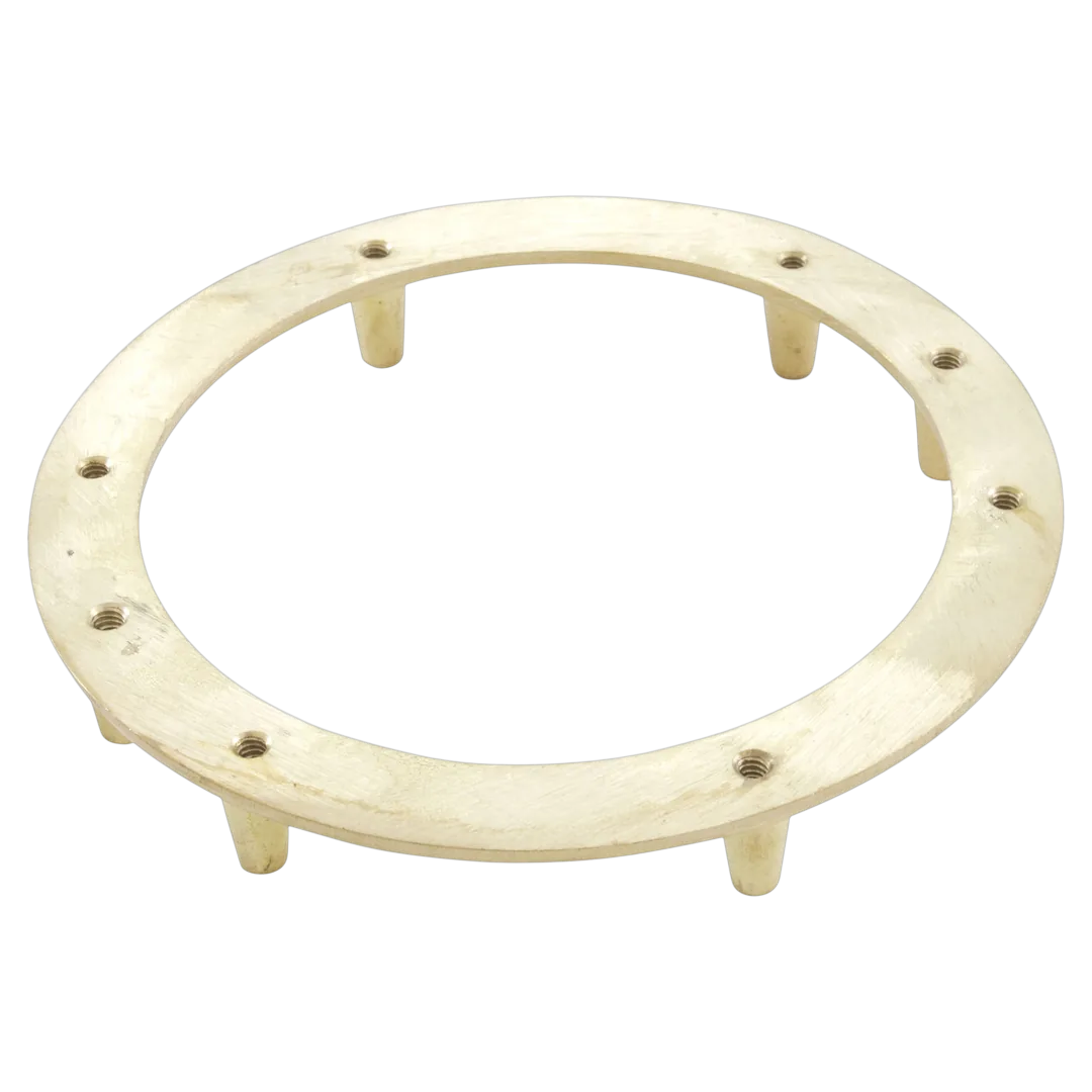 Pentair AquaLight Backup Ring for Light Niche