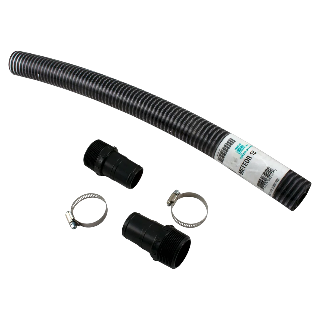 Pentair Meteor 18 Filter Hose Assembly 79302100