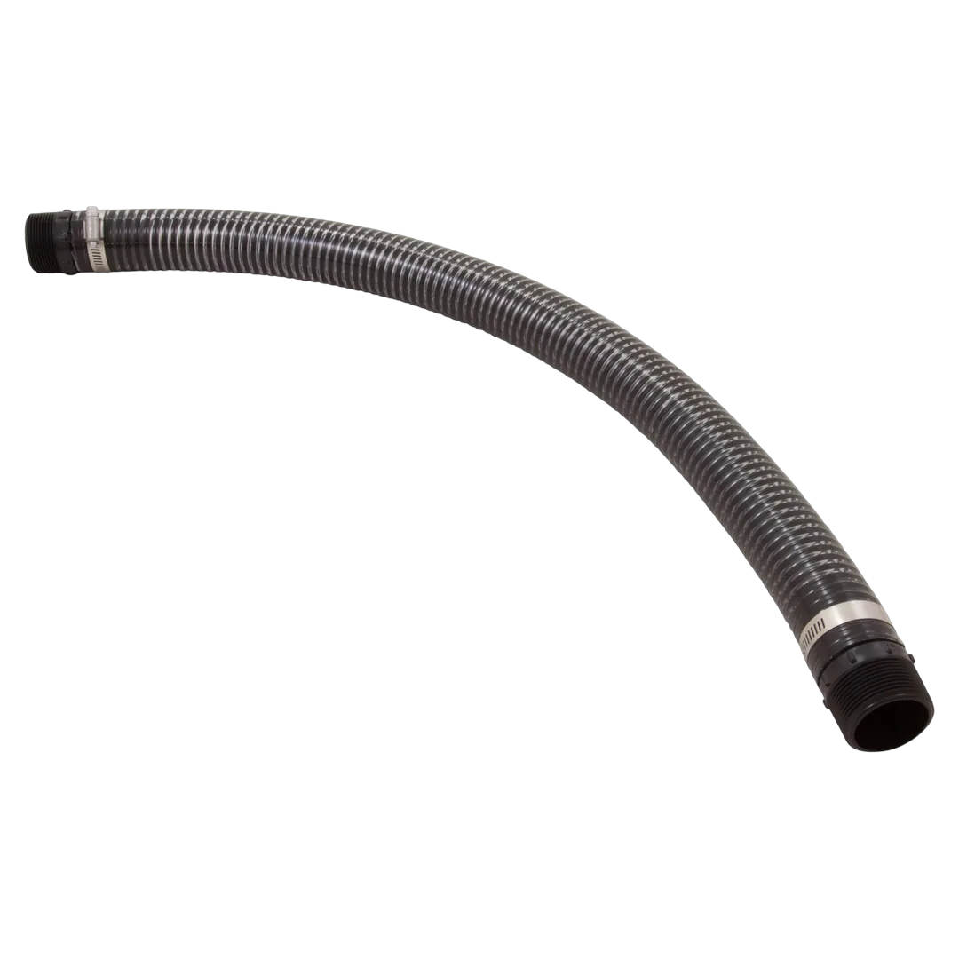 Pentair Meteor 22 Inch Hose Assembly 79302300
