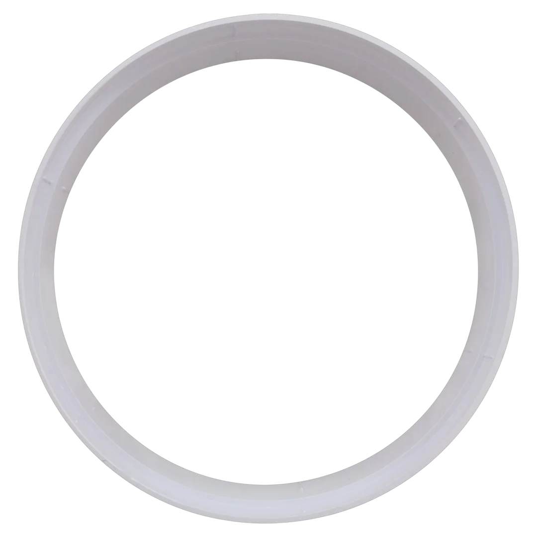 Pentair Skimmer Extension Collar - Front