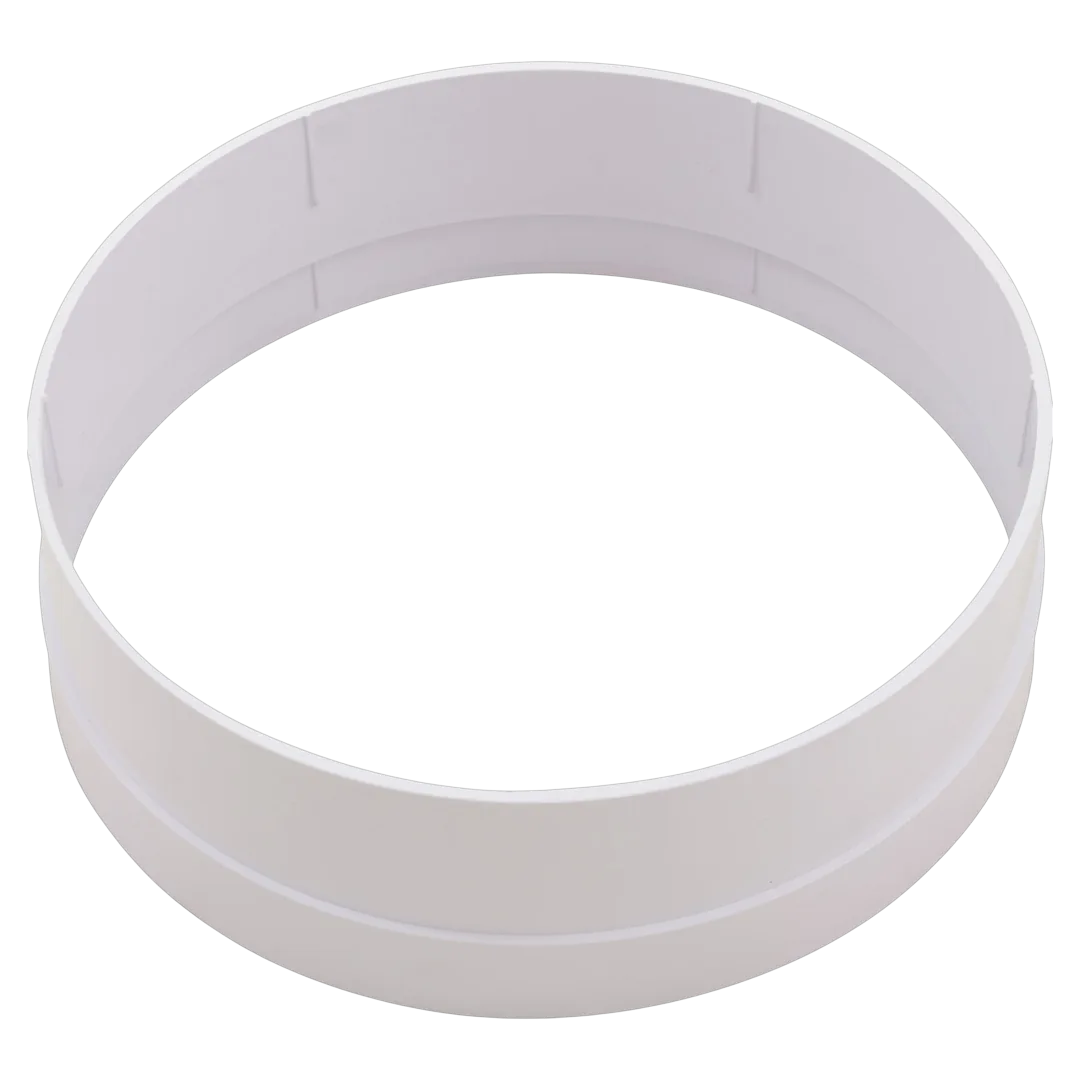 Pentair Skimmer Extension Collar - Reverse