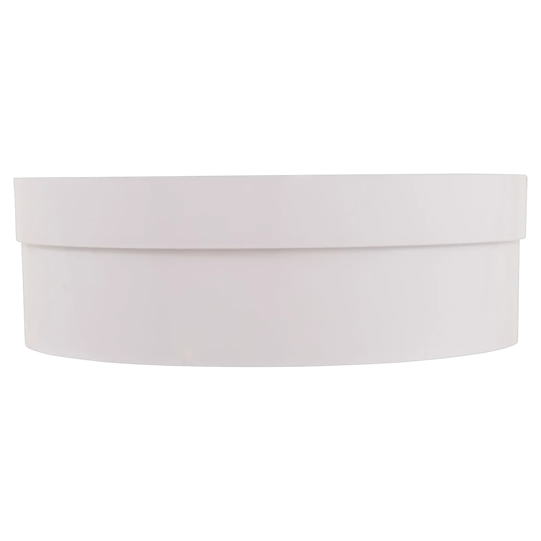 Pentair Skimmer Extension Collar - Side
