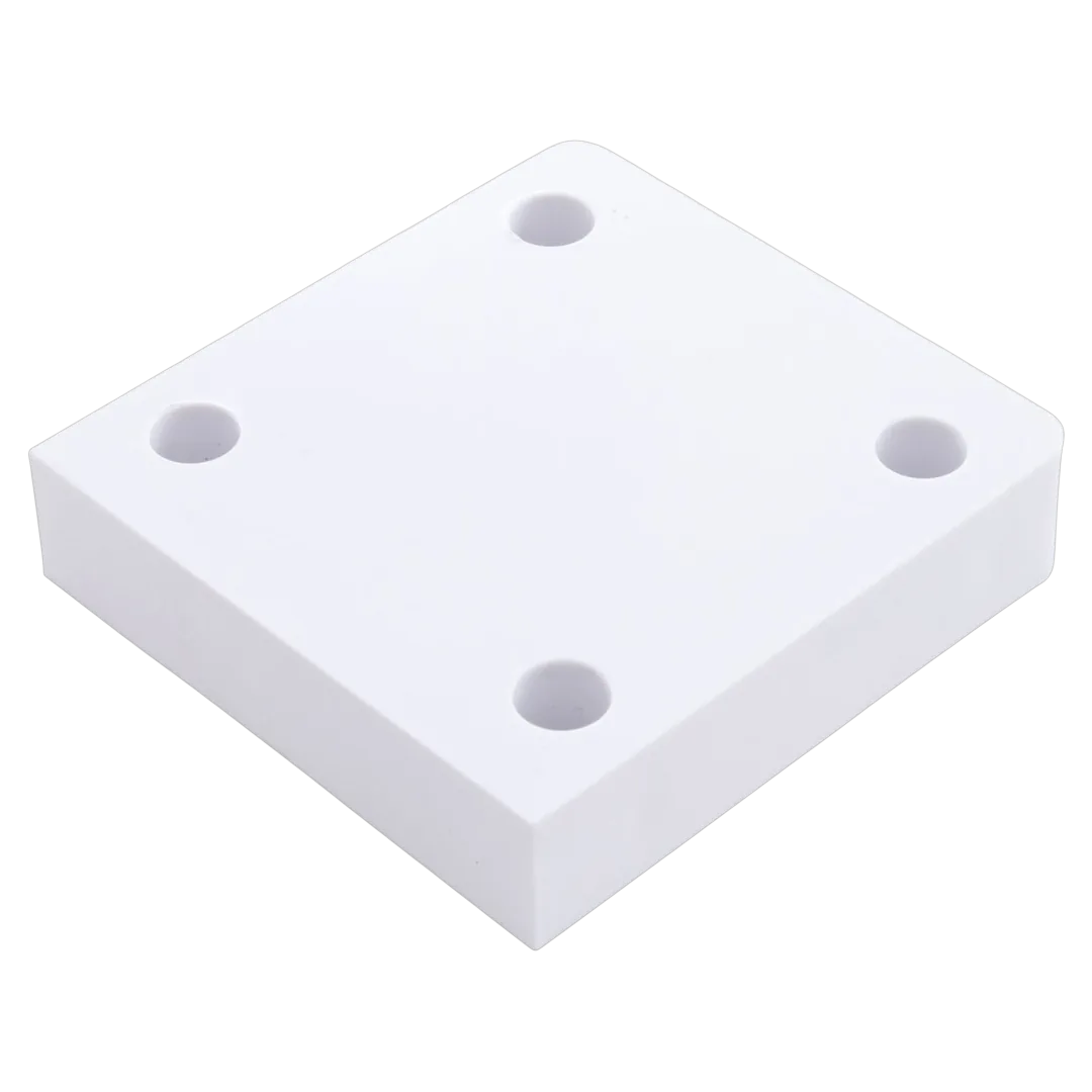 Pentair Aqualuminator Junction Box 87370000