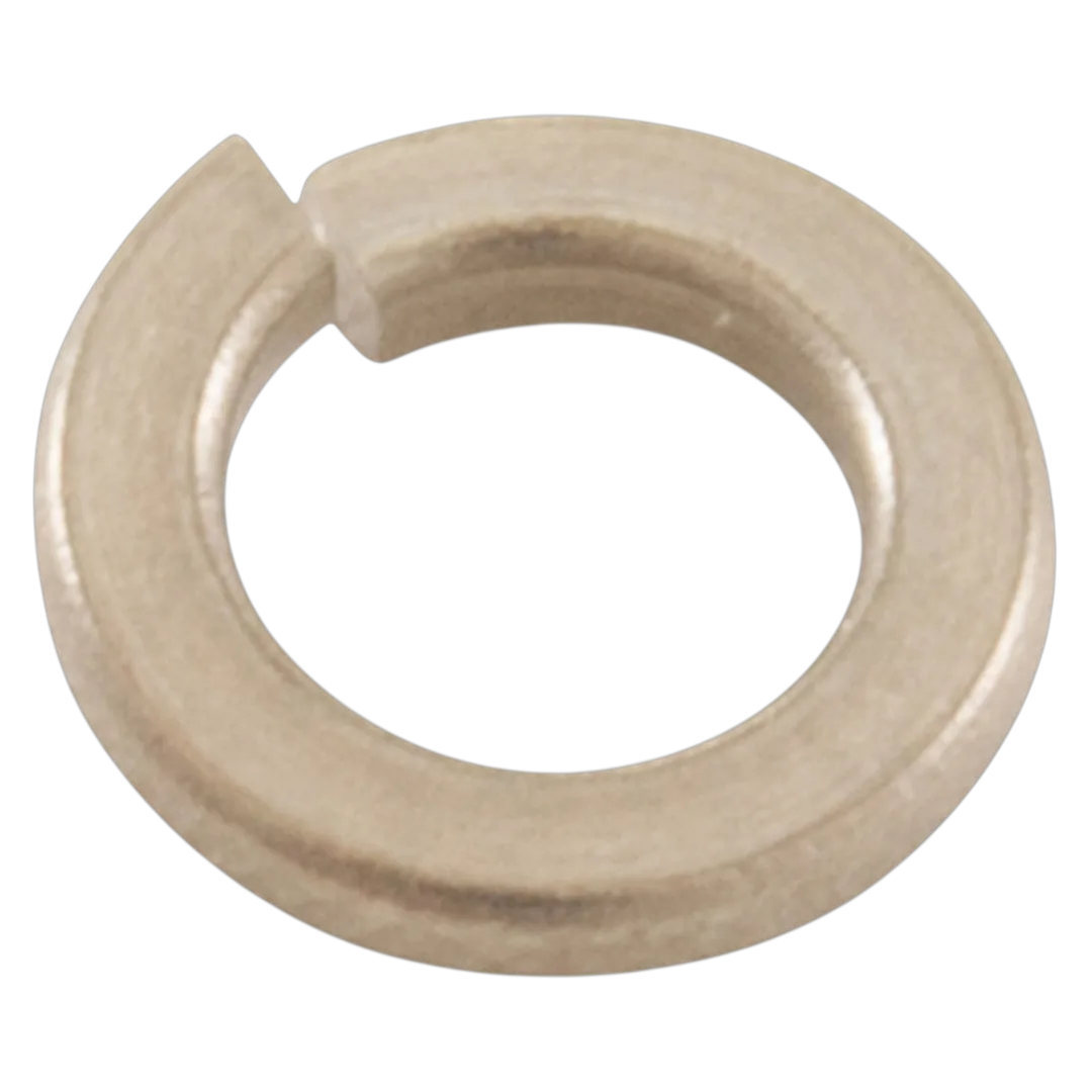 Pentair 98213900 Lock Washer - Reverse
