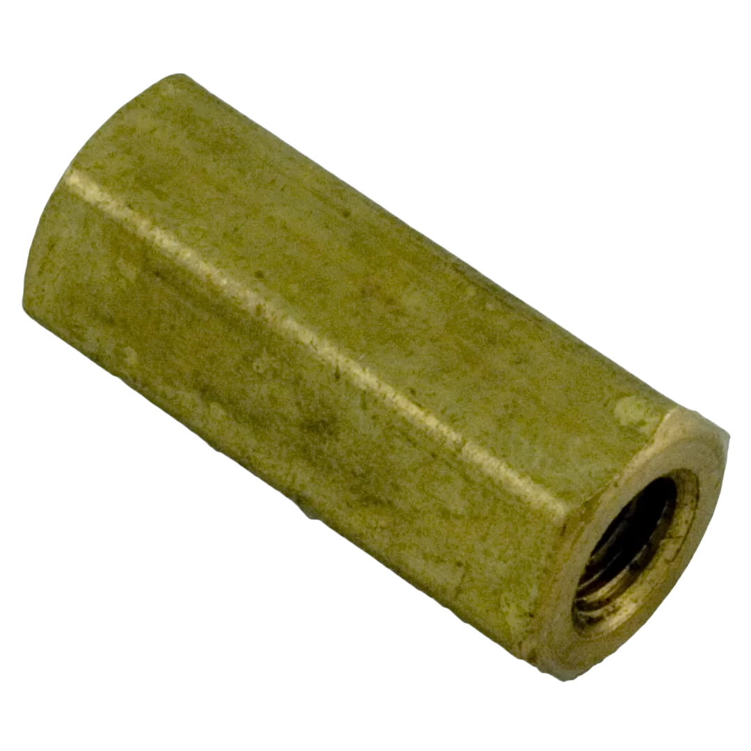 Pentair American Products Light Standoff 98218100
