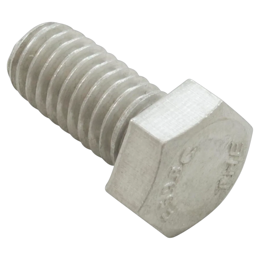 Pentair A135 hex screw for pool equipment