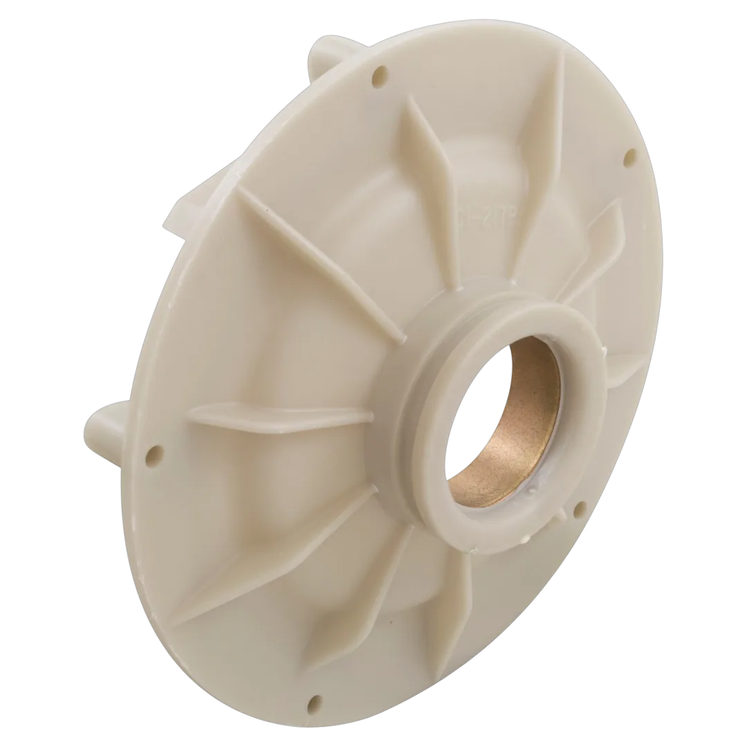 Pentair C1-217P Diffuser - Reverse