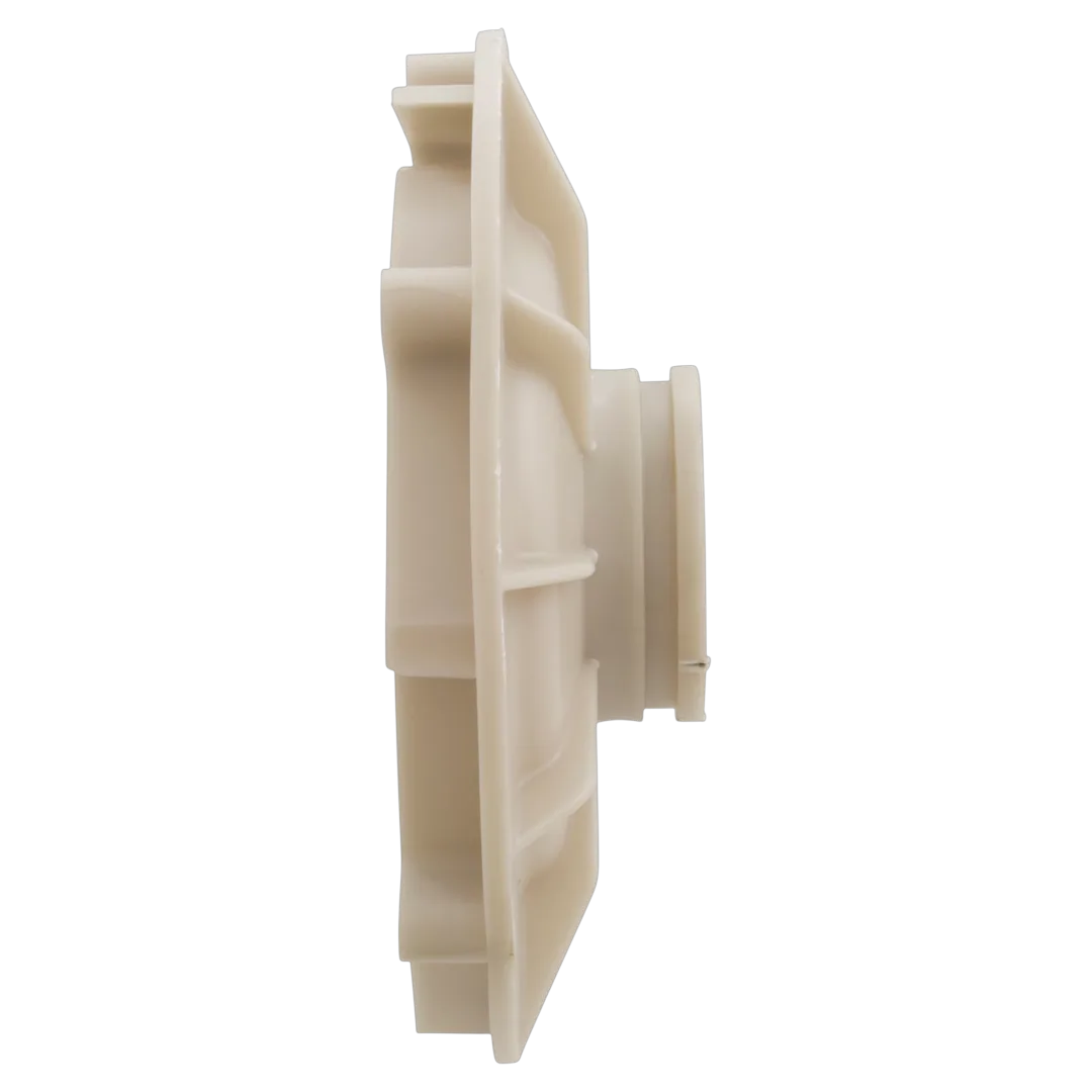 Pentair C1-217P Diffuser - Side
