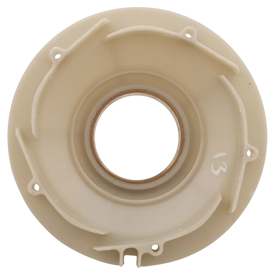 Sta-Rite Max-E-Pro Diffuser - Front