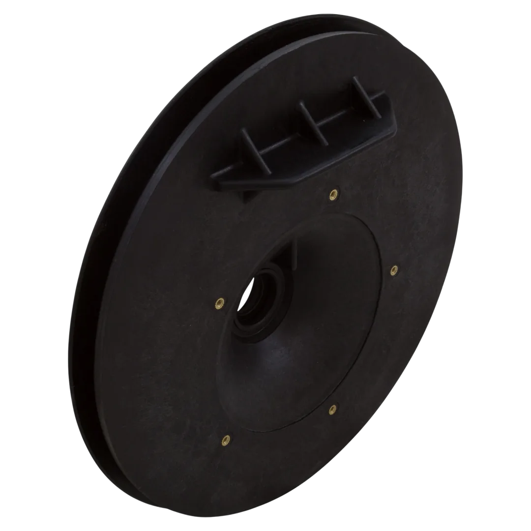 Sta-Rite Max-E-Glas Dura-Glas I Seal Plate