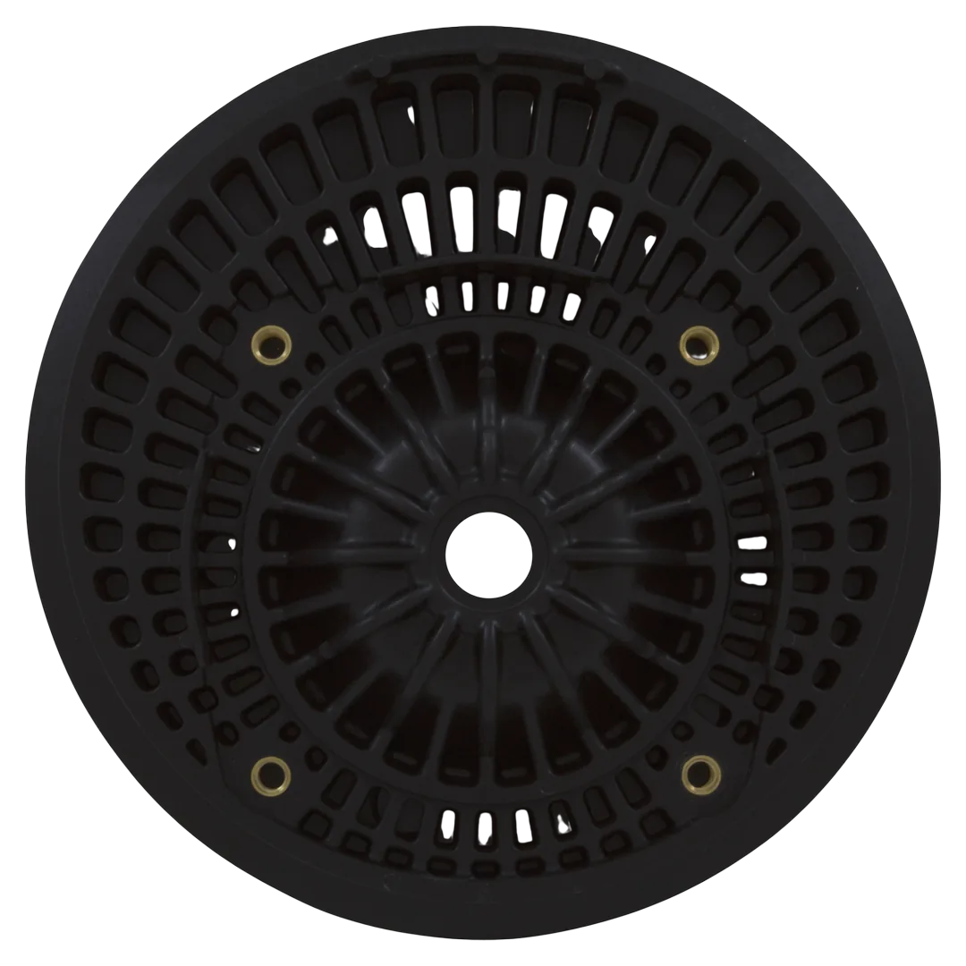 Sta-Rite IntelliPro VS and Max-E-Pro Seal Plate - Front